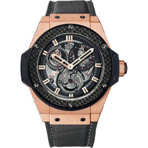 hublot big bang minute repeater swiss replica watch|hublot watch case.